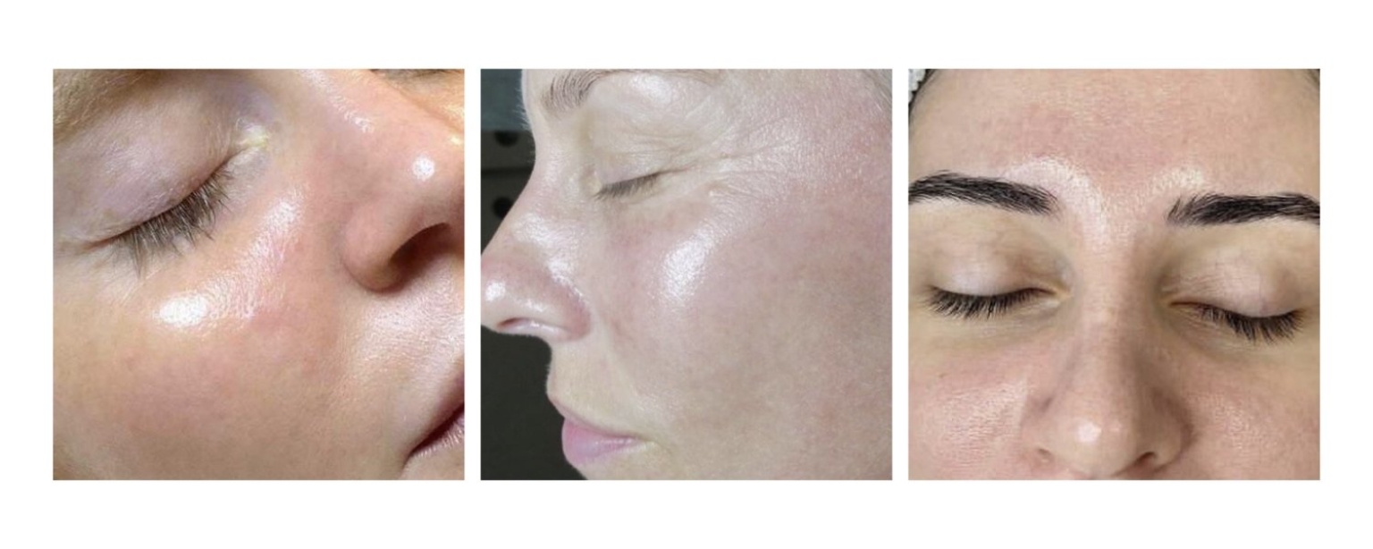 dazzlingandglowing.jpg My default image