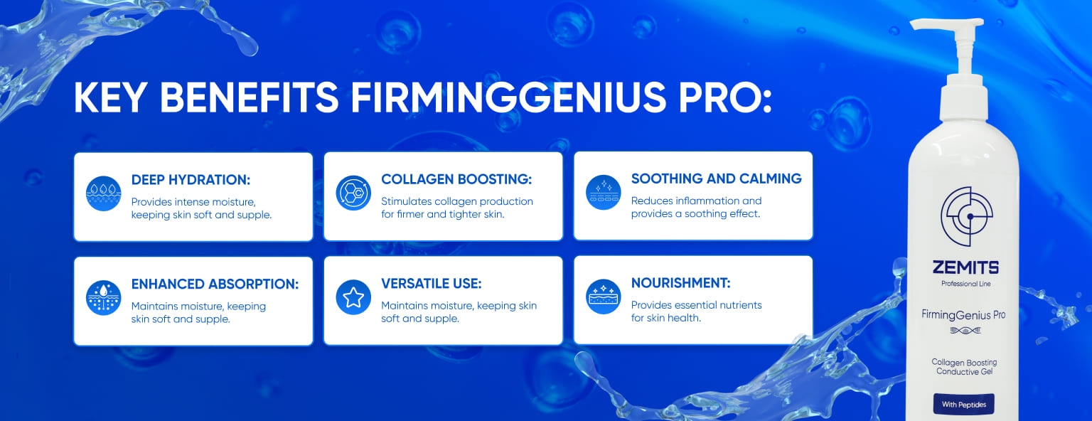 Frame 1.jpg My default image