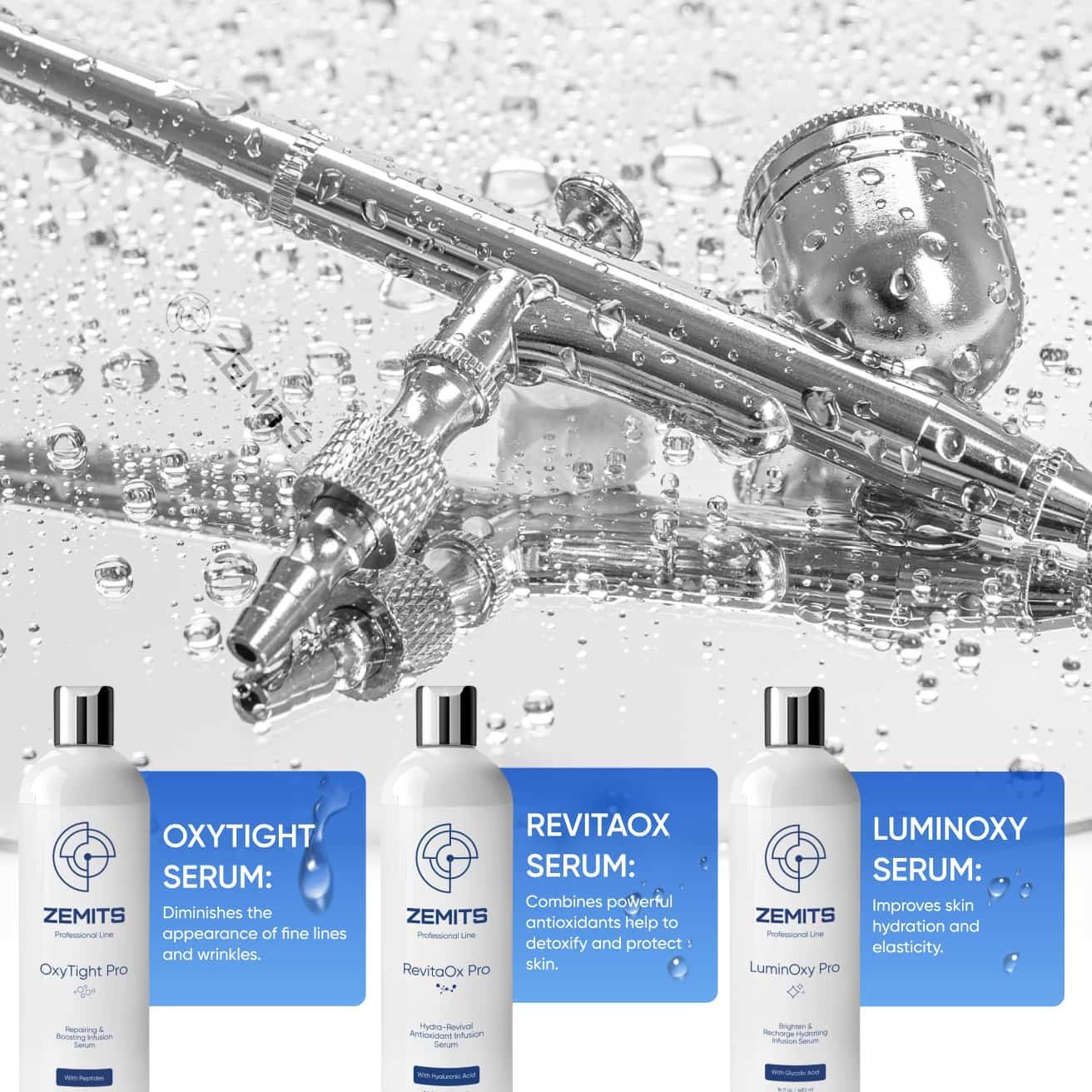 HydroDiamond™.jpg My default image