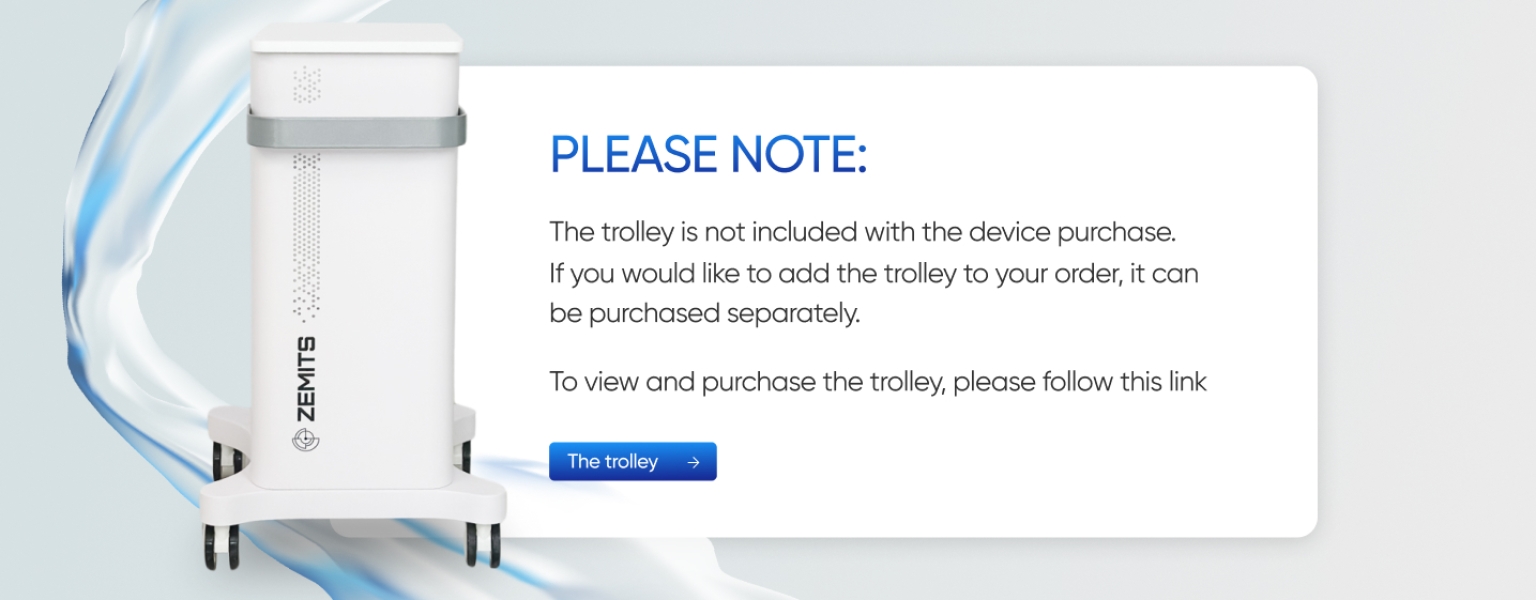 Please note trolley.jpg My default image