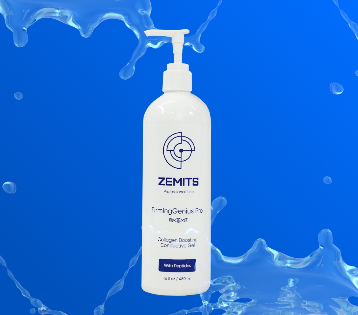 blobid1726068959498-jpg.jpg My default image