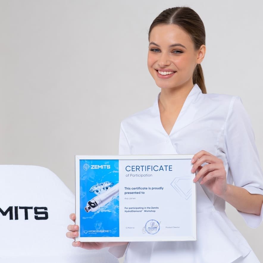 Frame 3358531.jpg My default image