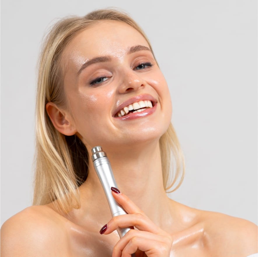 Frame 3358532.jpg My default image