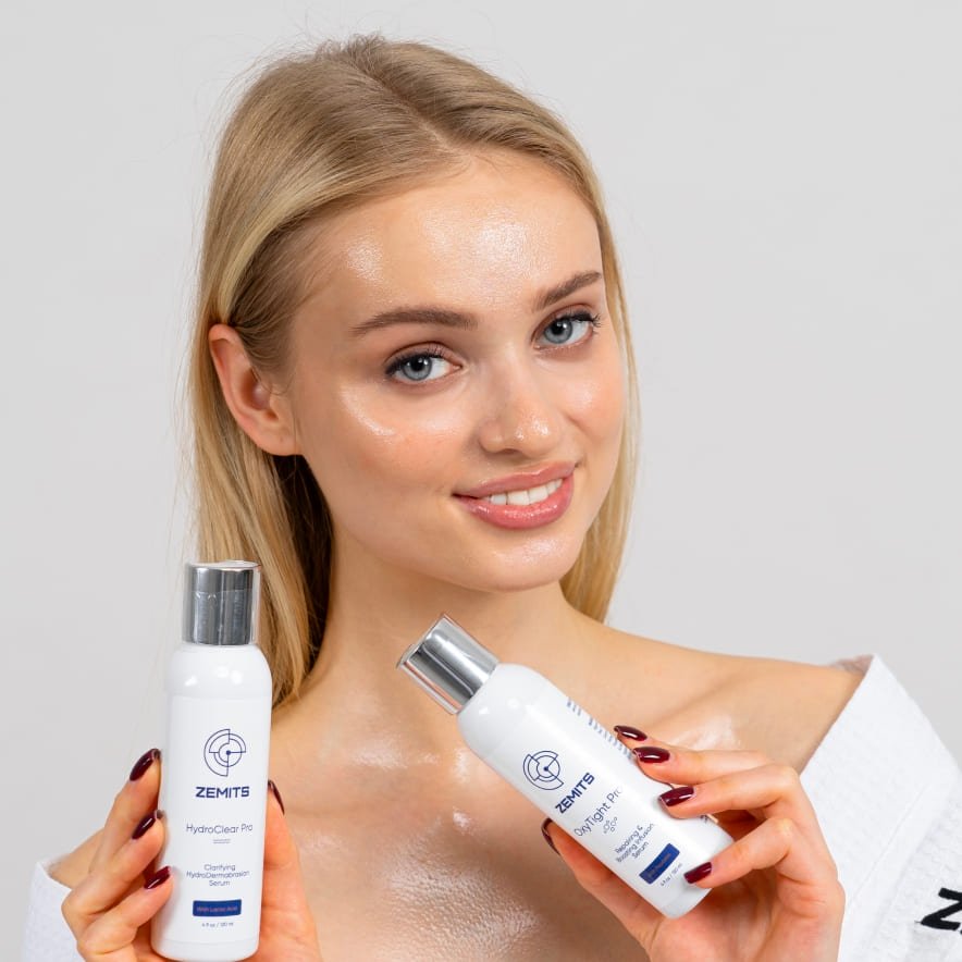 Frame 3358527.jpg My default image