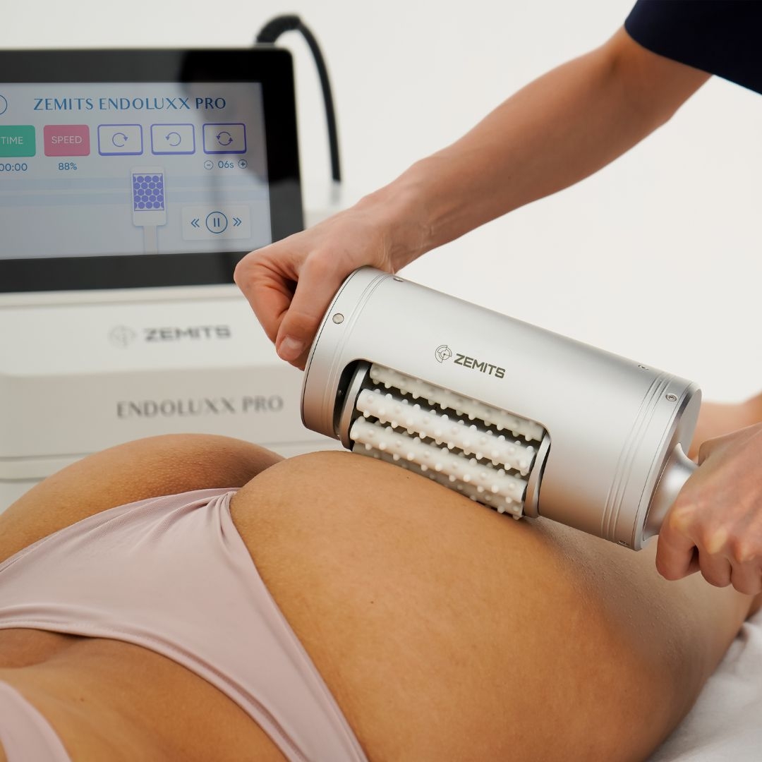 Zemits EndoLuxx PRO 1.jpg My default image