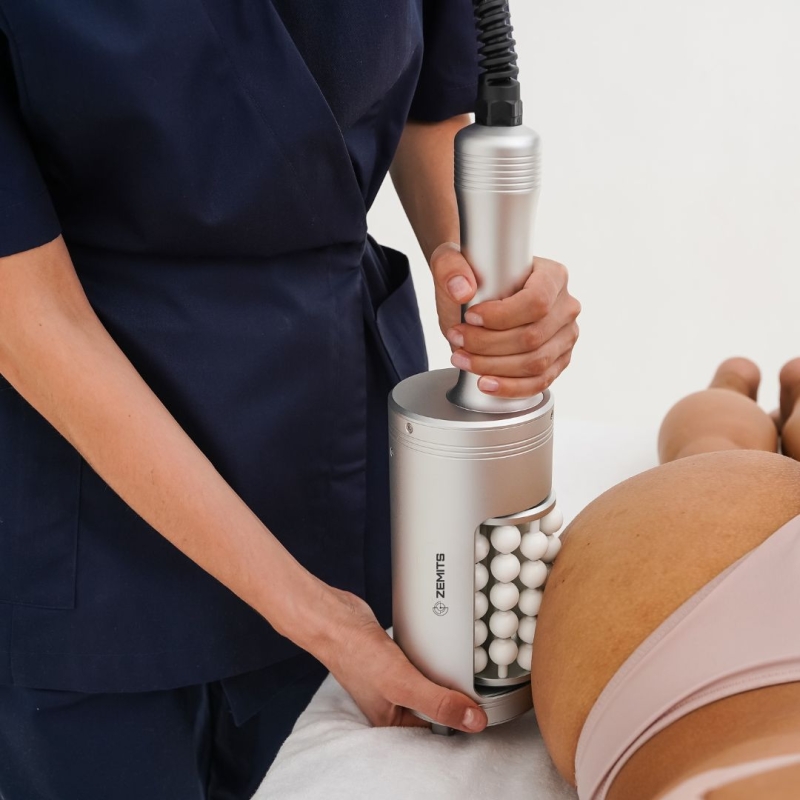 Zemits EndoLuxx PRO 2.jpg My default image