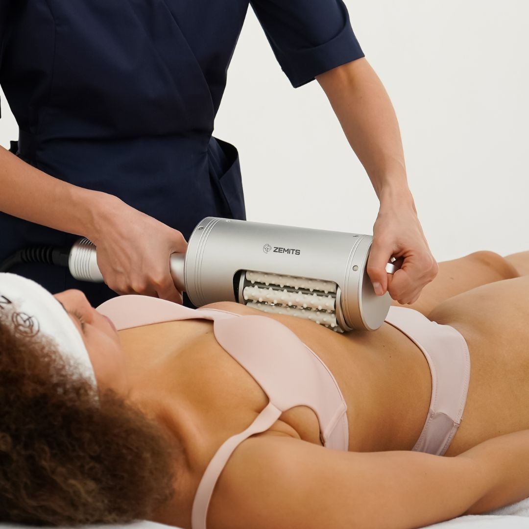 Zemits EndoLuxx PRO 6.jpg My default image