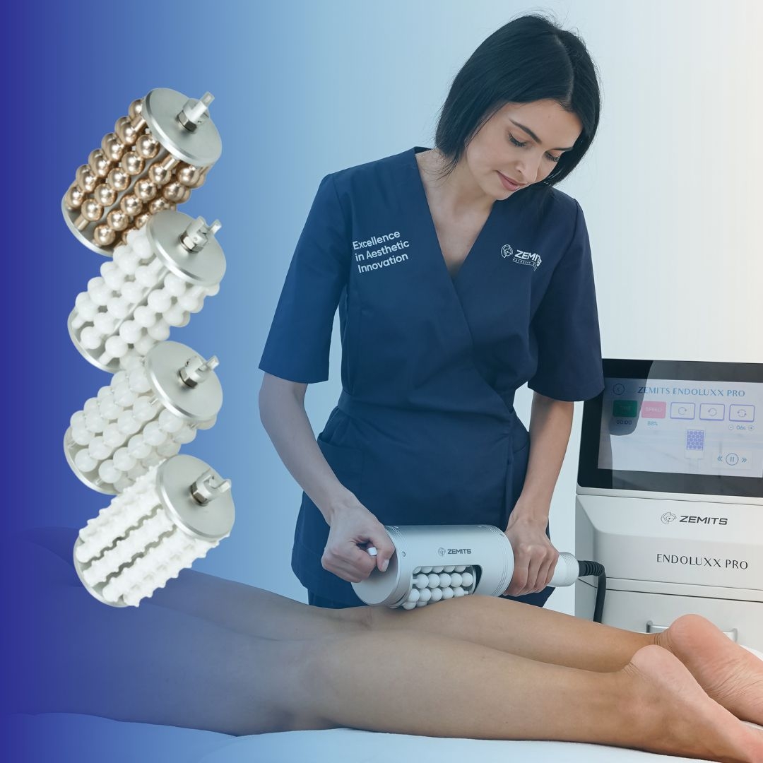 EndoLuxx PRO Interchangeble Rollers.jpg My default image