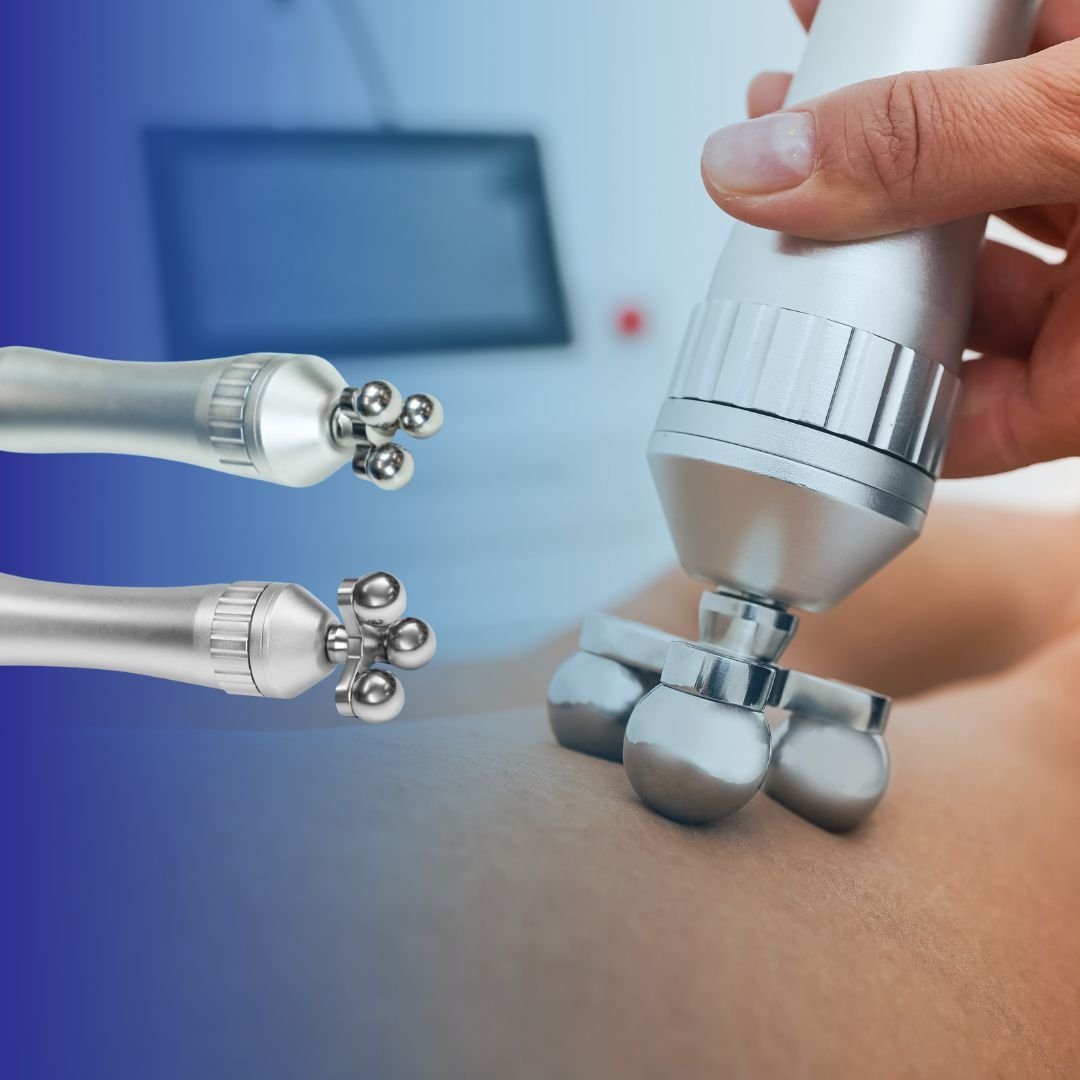 EndoLuxx PRO Photos (1).jpg My default image