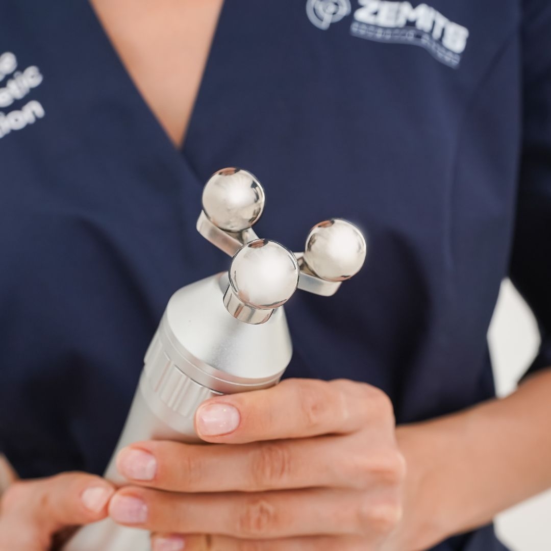 Zemits EndoLuxx PRO 9.jpg My default image