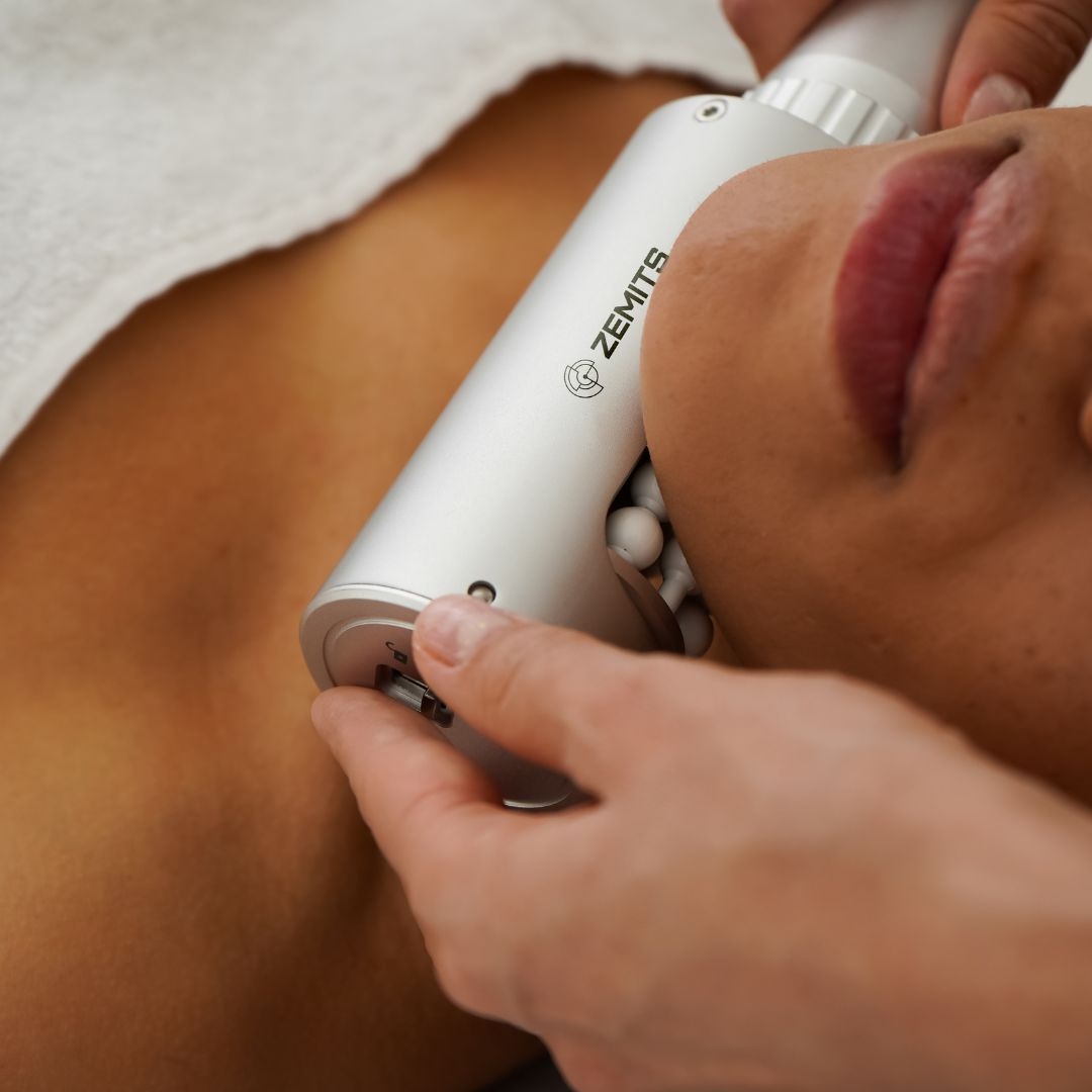 Zemits EndoLuxx PRO 12.jpg My default image