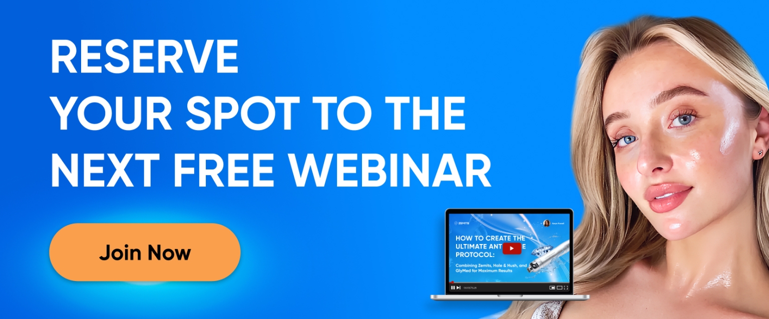 5340672.jpg My default image