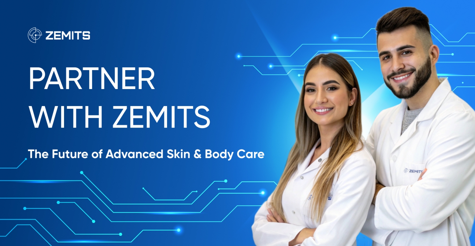 1.jpg My default image