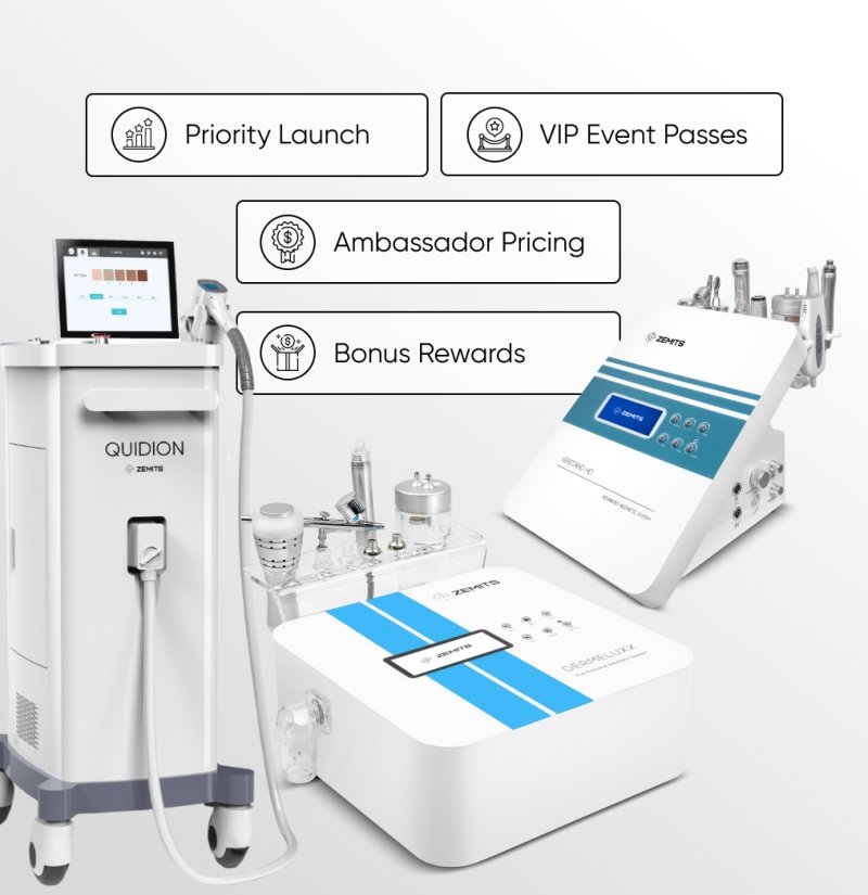 2.jpg My default image