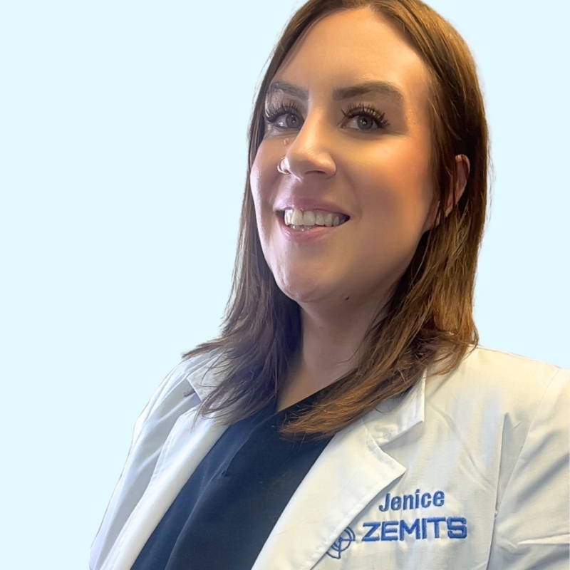 blobid1740598635325-jpg.jpg My default image