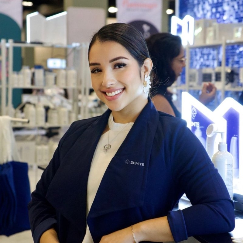 blobid1740598876529-jpg.jpg My default image