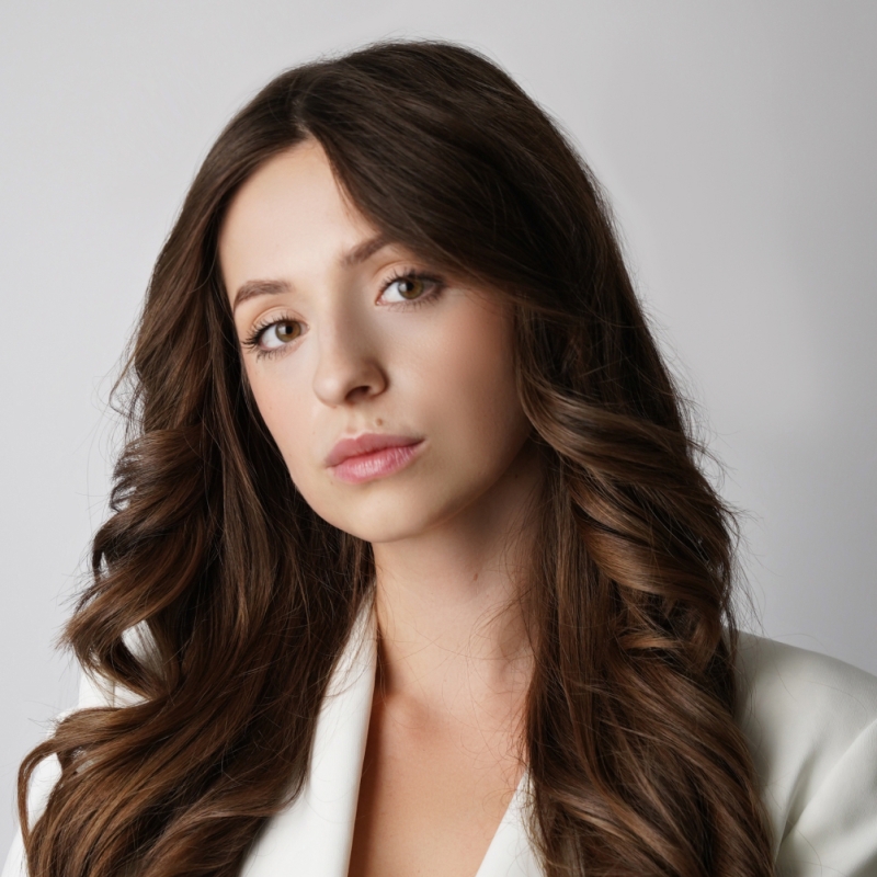 Frame 3358560.jpg My default image