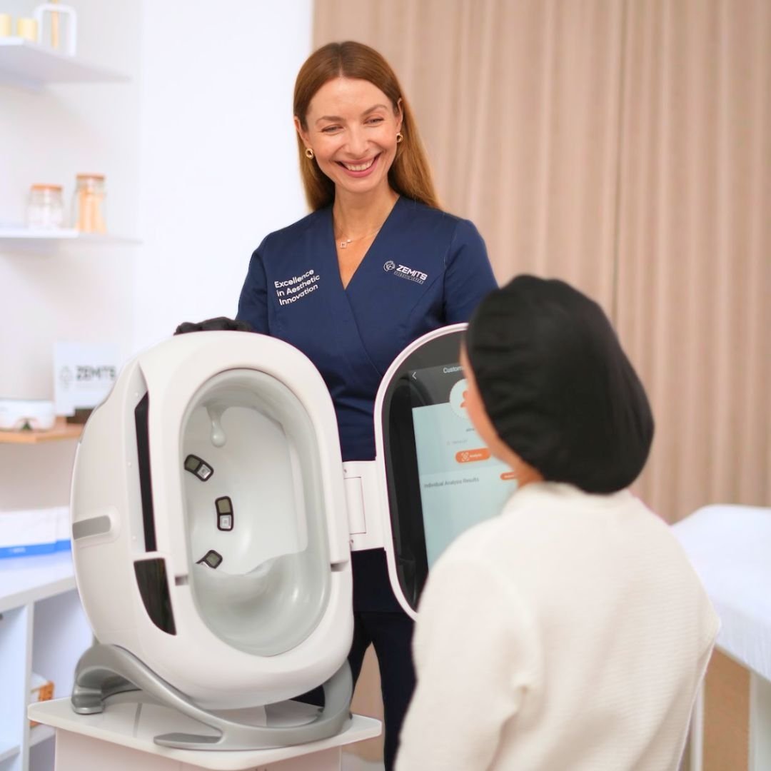 Zemits VeraFace 1.jpg My default image