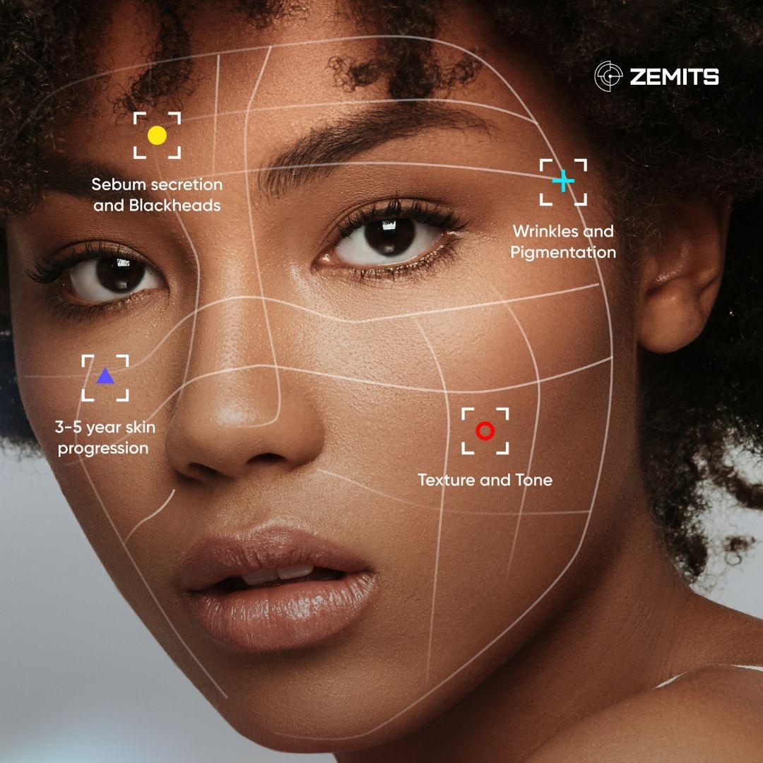 Zemits VeraFace 4.jpg My default image