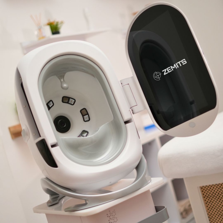 Zemits VeraFace 5.jpg My default image