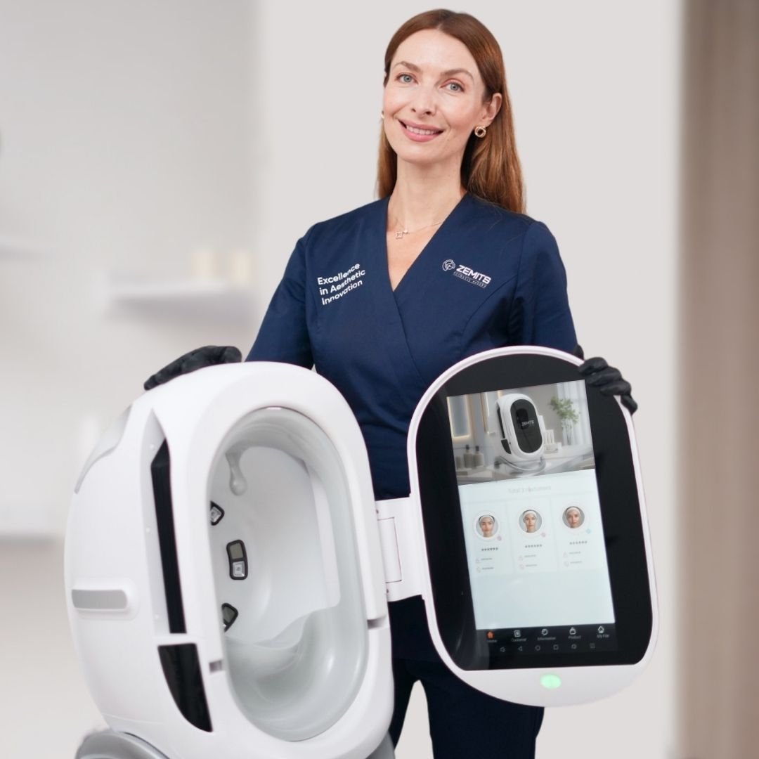 VeraFace Website 2.jpg My default image