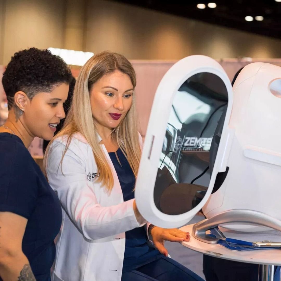 VeraFace Website 3.jpg My default image