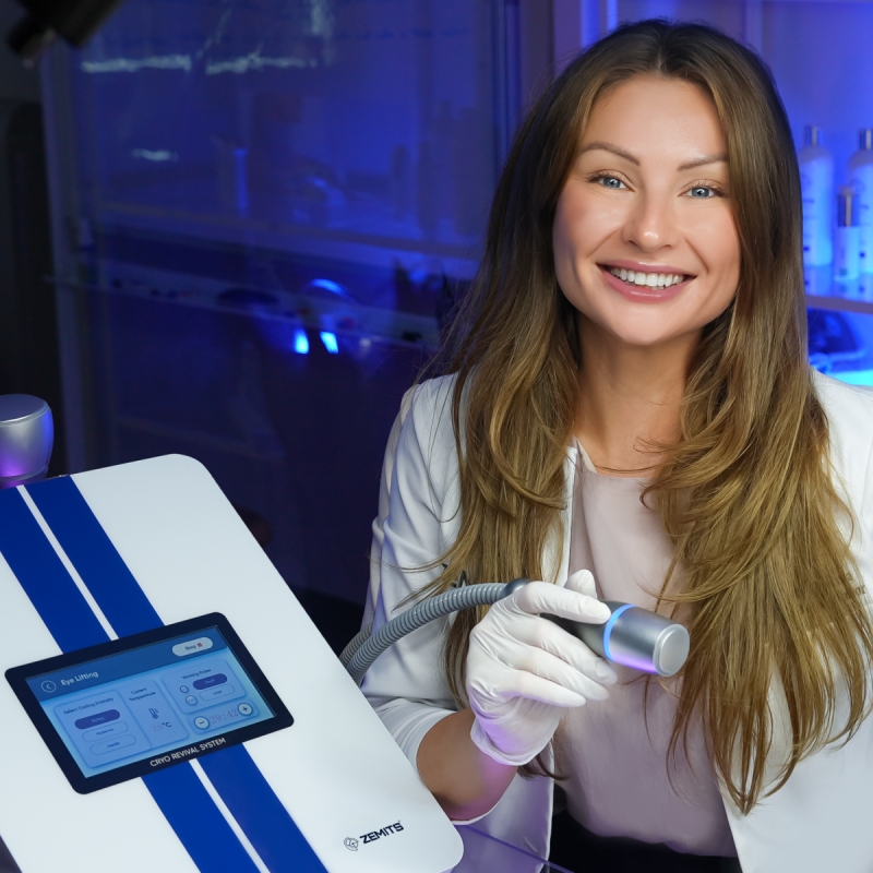 Partner with Zemits_1.jpg My default image