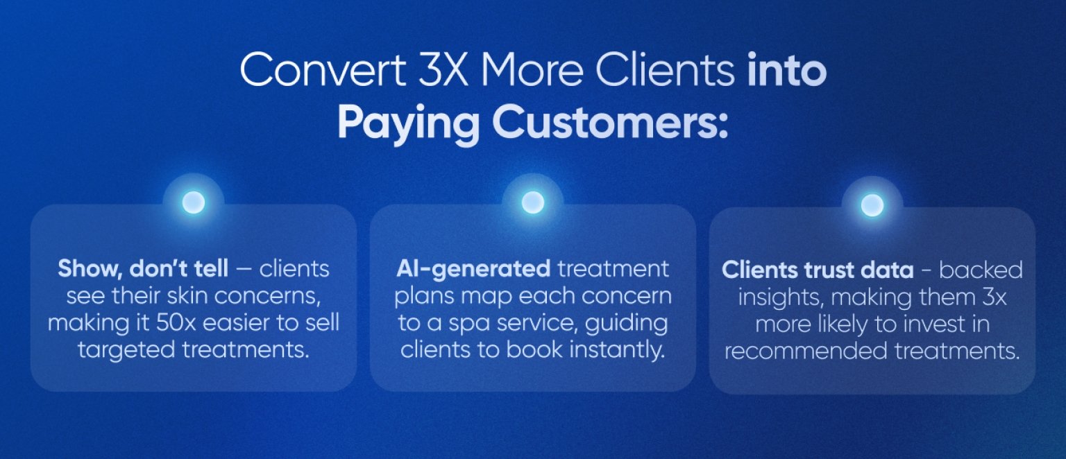 veraface_3-1.jpg My default image