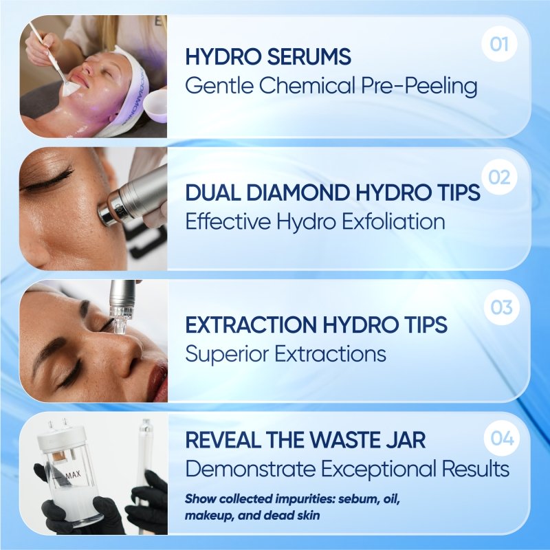 Zemits Verstand HD PRO_5.jpg My default image