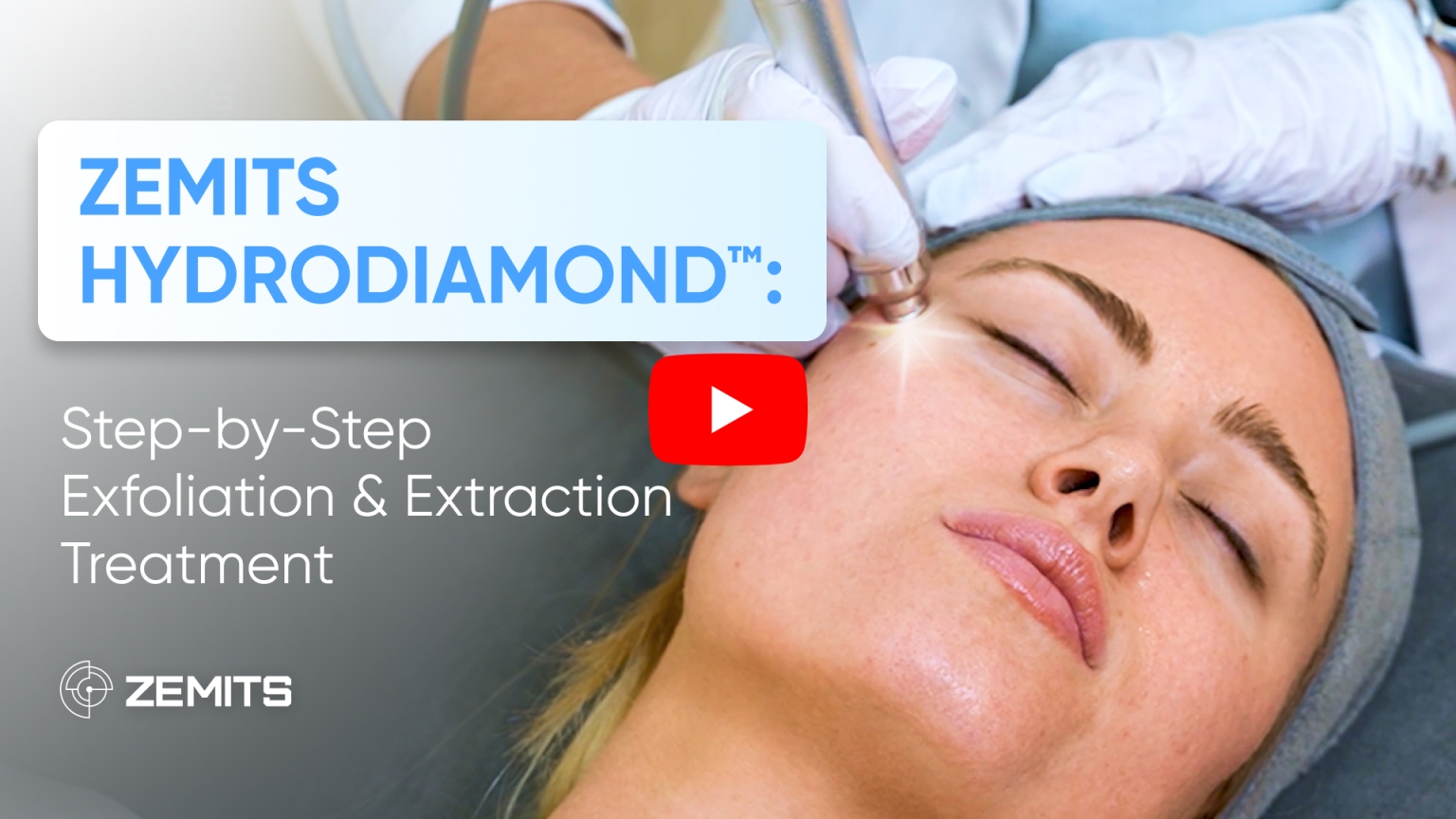 Zemits HydroDiamond™.jpg My default image