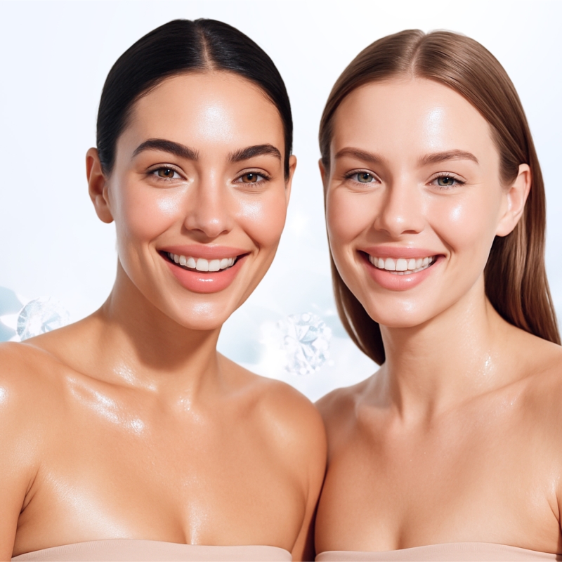 Zemits Verstand HD PRO_3-1.jpg My default image