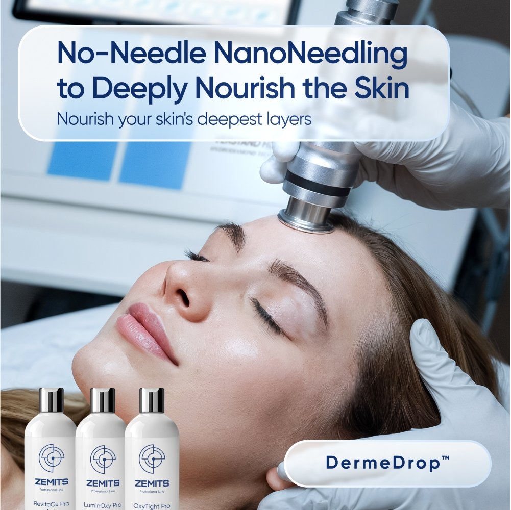 Zemits Verstand HD PRO_6.jpg My default image