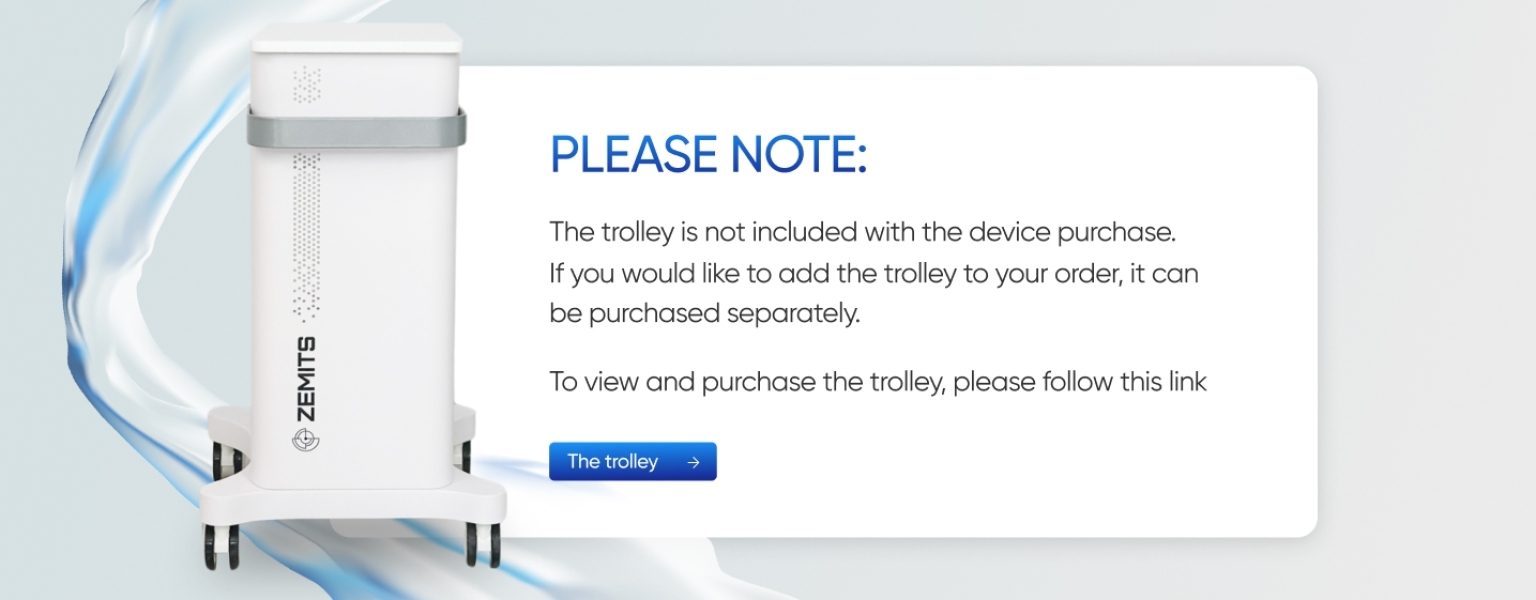 blobid1737459441613-jpg.jpg My default image