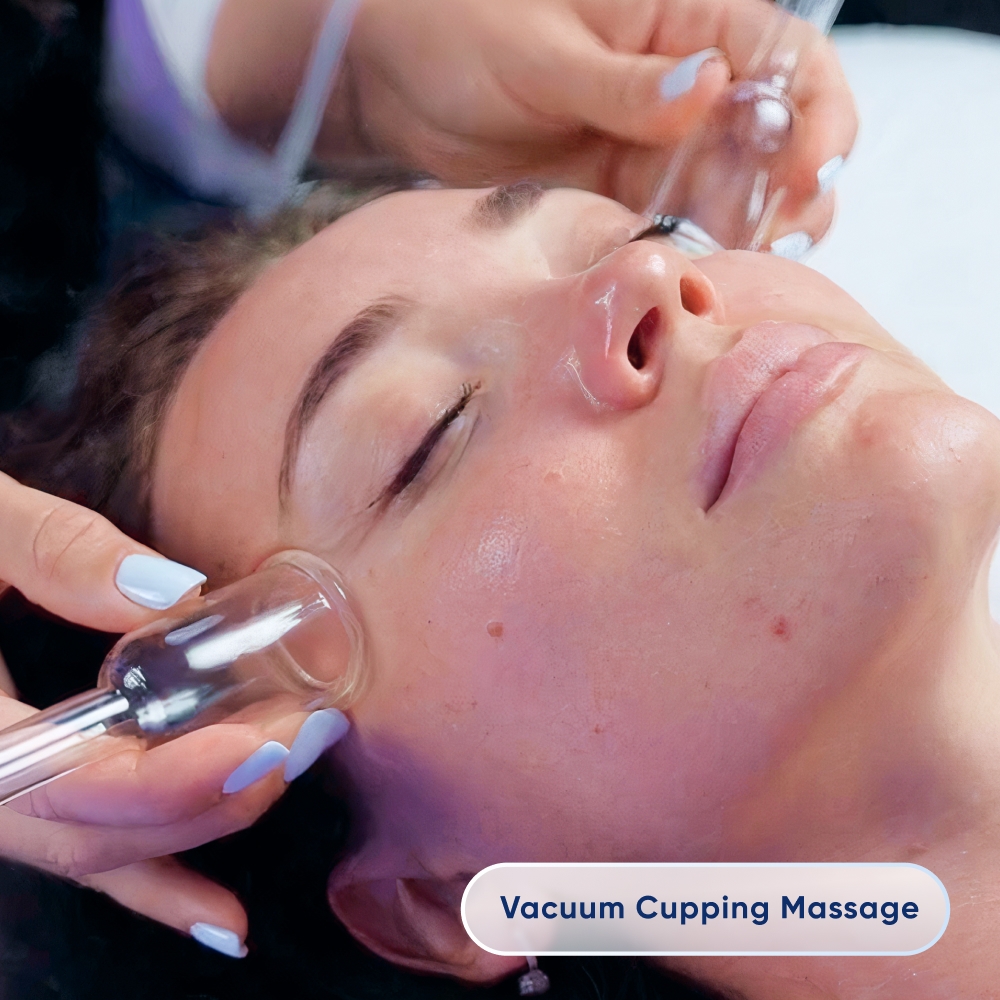 Zemits Verstand HD PRO_7.jpg My default image