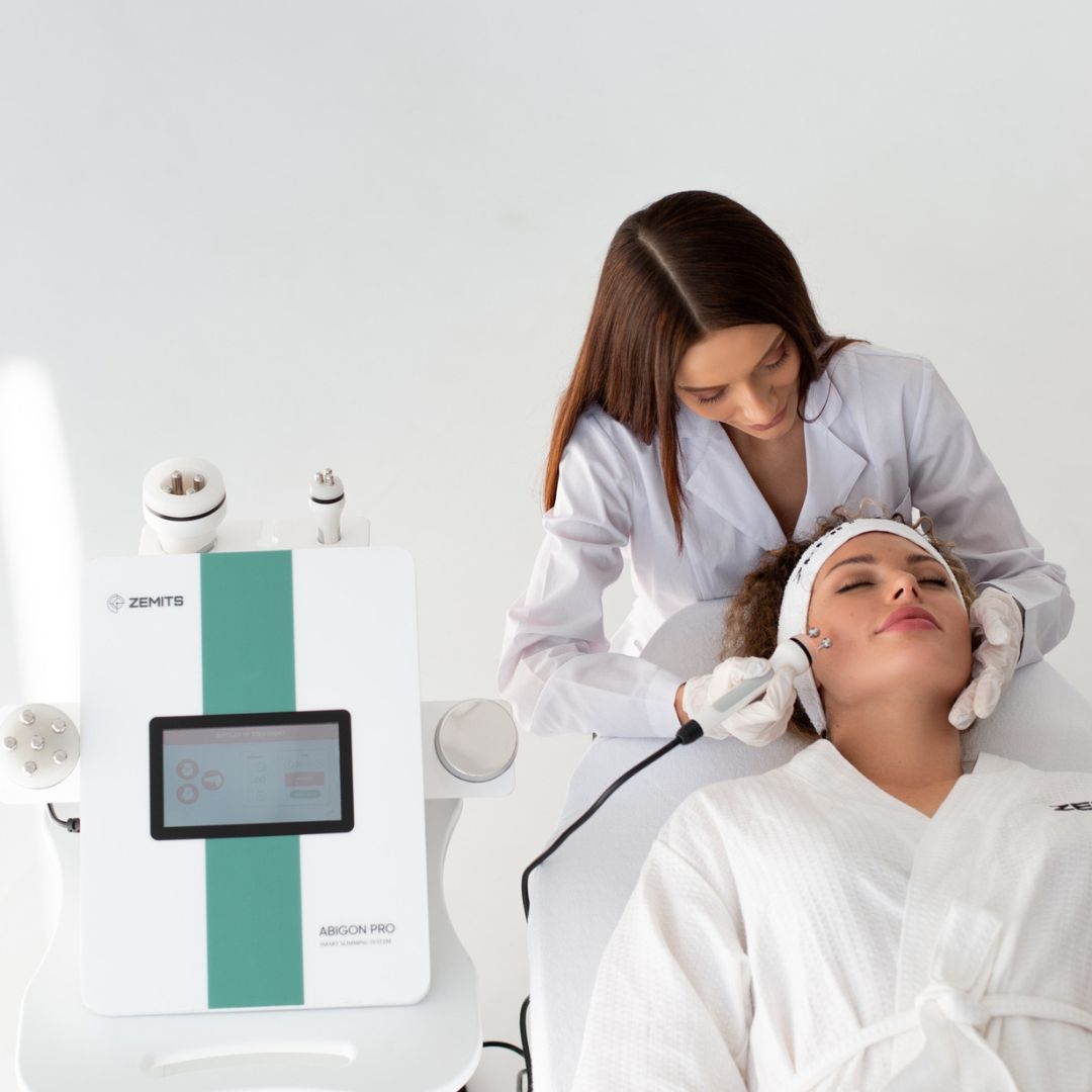 Abigon 1.jpg My default image