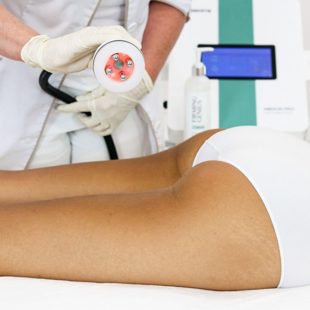 abigon 8.jpg My default image