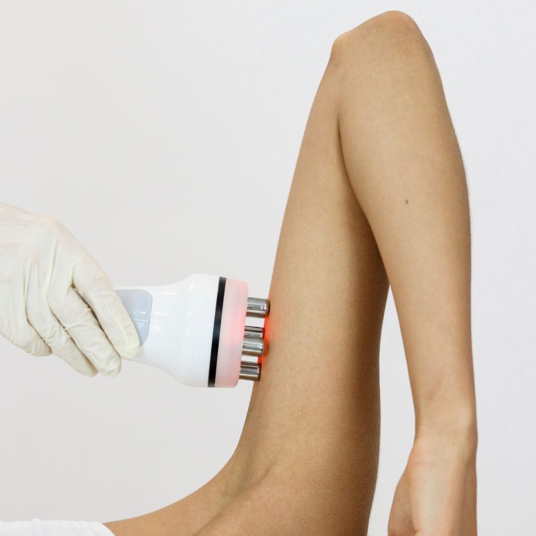 abigon 9.jpg My default image