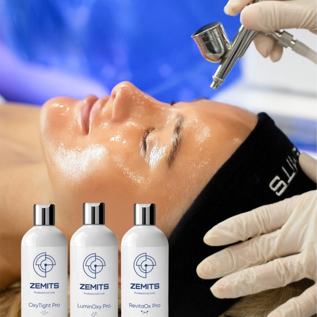 hd pro 13.jpg My default image