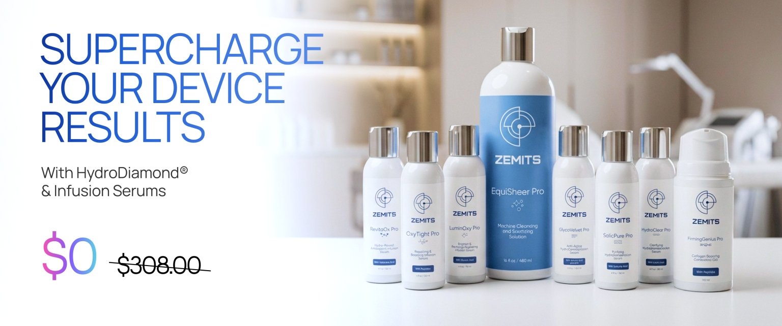 SUPERCHARGE YOUR DEVICE RESULTS.jpg My default image